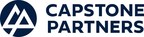Capstone’s Aerospace, Defense, Government & Security Group Reports: Sector Fundamentals Strengthen While M&A Activity Declines