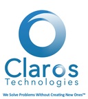 Claros Technologies, Inc. Raises  Million to Accelerate PFAS Destruction and Analytical Technologies