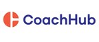CoachHub Launches Pioneering AI Coaching Companion to Elevate Employee Experience