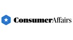 ConsumerAffairs recognizes 12 companies for home safety, pest control, flooring and hearing aids in 2024 Buyer’s Choice Awards