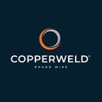 What Does /lb Copper Mean for the Building Wire Market?
