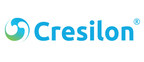 Cresilon Announces International Distribution Agreement for VETIGEL with Covetrus