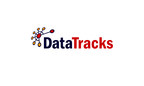 DataTracks Introduces Multi-Target Document Capability for UKSEF in its Rainbow Software
