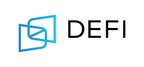 DeFi Technologies Inc. Announces Q1 2024 Financial Results: Achieving Its Strongest Financial Quarter to Date, Operating Revenues up to a Record C.4 Million, Operating Net Income of C.3 Million, and Notable Strategic Developments