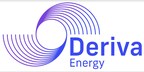 Deriva Energy Collaborating with Brookfield to Deliver Renewable Power to Microsoft