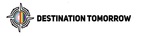 National LGBTQ+ Center Destination Tomorrow Expands to Washington D.C., Inviting Community to Grand Opening Celebration