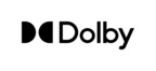 Dolby Laboratories President and Chief Executive Officer Kevin Yeaman to Host Fireside Chat at the J.P. Morgan Global Technology, Media and Communications Conference