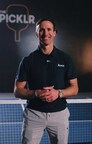 DREW BREES, PARTNERS OPENING 19-COURT PICKLEBALL CLUB IN NOBLESVILLE, IN