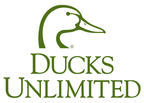 ONE MILLION ACRES: Ducks Unlimited, Partners Surpass Wetlands Conservation Milestone