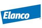 Elanco Animal Health Reports First Quarter 2024 Results