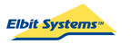 Elbit Systems Schedules First Quarter 2024 Results Release For May 28, 2024