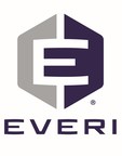 EVERI HOLDINGS TERMINATES STOCK REPURCHASE PROGRAM AND IMPLEMENTS A MANDATORY SELL-TO-COVER POLICY