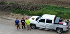 Everlight Solar Steps Up to Aid Nebraska Tornado Relief Efforts