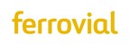 Ferrovial Completes Regulatory Review Process for Nasdaq Listing