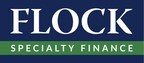 Flock Financial, LLC Recapitalizes with  Million Investment; Retains and Adds to Leadership team