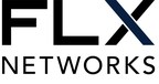 FLX Networks Unveils New Professional Membership, Redefining Engagement in Asset and Wealth Management