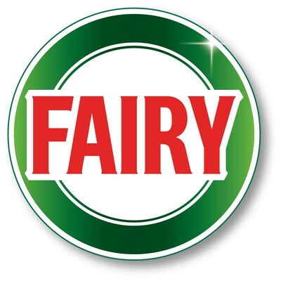 That’s Fairy Squeaking Clean! Fairy joins forces with Celebrity Chef Poh Ling Yeow to relaunch 30 Minute Miracle dishwashing tablets.