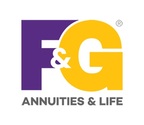 F&G Annuities & Life Reaches  Billion in Cumulative Pension Risk Transfer Sales
