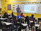 First Horizon Bank Teaches Financial Literacy Skills to more than 7,000 Students