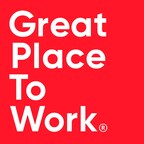 Great Place To Work® names Australia’s Best Workplaces™ in Technology for 2024