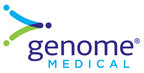 FDNA and Genome Medical Improve Access to Critical Diagnostic Services for Children in Medically Underserved Areas