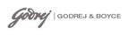 Godrej & Boyce eyes Europe’s EV market amid rising demand