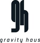 Gravity Haus Welcomes Industry Leader, Mike DeFrino, to Board of Directors