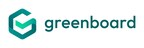Greenboard Announces .5M Seed Round from Base10 Partners to be “Rippling for financial compliance and operations”