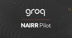 Groq® is Selected to Provide Access to World’s Fastest AI Inference Engine for the National AI Research Resource (NAIRR) Pilot