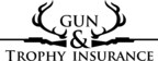 Gun & Trophy Insurance has become a USA Shooting Supporter.