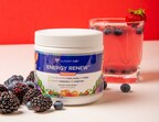 Celebrate Women’s Heart Health Month With Gundry MD Energy Renew