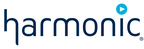 Harmonic Launches New High-Density Remote OLT to Simplify Fiber Broadband Service