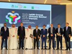 Halal Economy Leadership Forum 2024 Riyadh: IsDB, HPDC and HDC’s Collaboration to Spearhead Innovation for Global Halal Industry