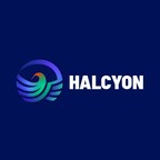 Halcyon’s Income Verification Integration with Fannie Mae Will Streamline Lending Processes