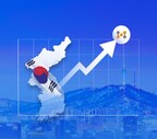 South Korean Government’s “Value-Up Program” Fuels Growth for Hecto Financial in Evolving Payment Landscape