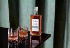 HENNESSY UNVEILS LONG-AWAITED MASTER BLENDER’S SELECTION NO 5