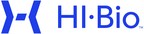 HI-Bio Announces Positive Results from Phase 2 Study of Felzartamab for Late Antibody-Mediated Rejection in Kidney Transplant Recipients
