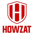 Howzat, India’s Premier Multi-Gaming Platform, Hits 4 Crore Users Milestone