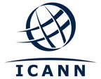 ICANN DNS Forum: Internet Experts to Gather in Bali to Strengthen International Collaboration