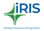 IRIS Business Services Introduces “IRIS Myeinvois” SaaS Platform for Seamless e-Invoice Compliance in Malaysia