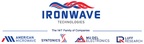 Ironwave’s AMC Subsidiary Awarded  Million Contract