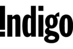 Indigo Completes Arrangement with Trilogy