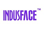 Indusface Becomes the Only Vendor to be Recognized as Global Customer’ Choice with 100% Customer Recommendation for Three Consecutive Years