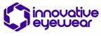 Innovative Eyewear, Inc. Announces Closing of .5 Million Registered Direct Offering Priced At-the-Market Under Nasdaq Rules