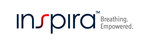 INSPIRA™ ART100 Receives FDA 510(k) Clearance