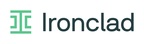 Ironclad Launches Contract-Native Contextual Signature Tool, Reimagining How Businesses Sign and Manage Contracts