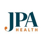 JPA HEALTH EXPANDS CAPABILITIES WITH THE ACQUISITION OF BIOCENTRIC, INC.