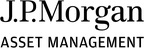J.P. Morgan Asset Management Launches Active Developing Markets Equity ETF: JADE