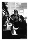 Mercury Studios Announces New Documentary “One to One: John & Yoko” from award-winning director, Kevin Macdonald