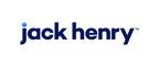 Jack Henry Executives to Present at Upcoming Investor Events